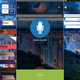Illustration for article titled Our Favorite Android, iOS, and Windows Phone Apps of the Week